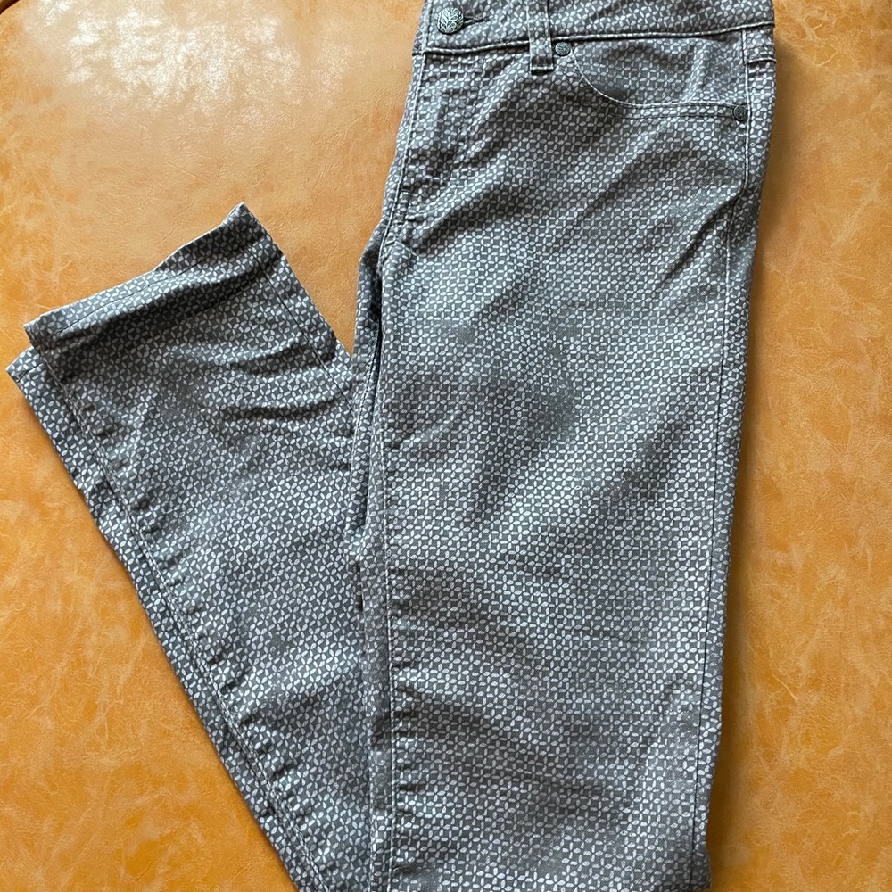 Prana Hiking Pants, Women’s 6/28, Like New